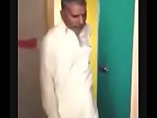 aunty pakistani scopata da proper to vecchio