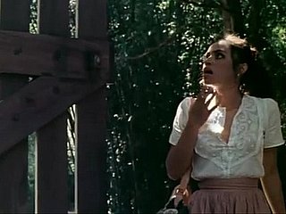Das Geheimnis der Mumie 1982 - Brazilian Prototype (film)