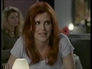 Scandal: 15 Momentarily of Celebrity (2001)