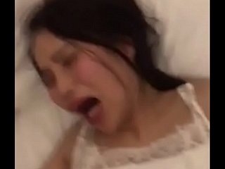 Chong đilàm XA ChịKiềuตรัง Nung quáร้องเพลงnhàtrọbên Canh cho em Giai Sinh ชื่อสมาชิกđịt