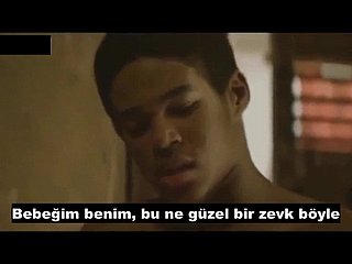 Ensest ภาพยนตร์Türkçe Alt Yazili Teyze Olgun Dolgun แอนน์ azgin