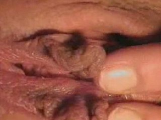 حار كس عن قرب