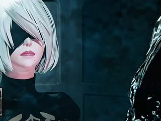 2B veya 2B