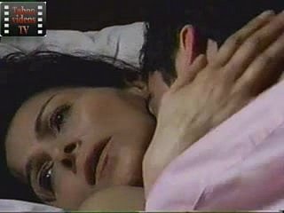 ma i syn (nazwa film?)