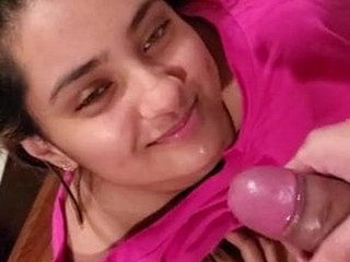 Pakistan Penful sesso