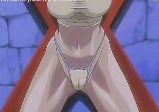 ป่าเจี๊ยบรัก Cumshots
