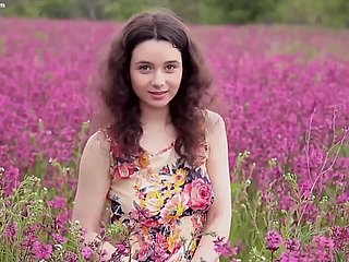 [Amourangels] Jennifer - Farben des Sommers