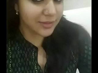 بھارتی خوبصورت نوجوان MMS