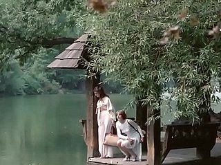 ความรู้สึกตัณหา