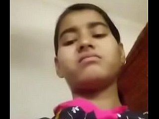 بھارتی لڑکی دوست چھاتی آن لائن کیمرے چیٹ دکھائیں