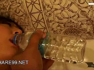 s lanet güzel kız s. 1.Avi