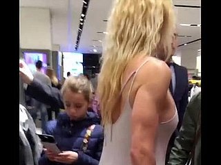 Snapchats sexo, intermitente y sucio en Francia y España.