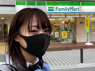 ハメ撮り おっとり 無毛 パイパ パイパ JK18 歳 サラリ ー マ マ マ と と 後 寄り 道 パパ活 セックス パイパ パイパ に で 出 出 出 パ 1