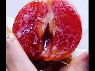 Untuk semua orang aneh