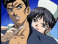 Have reservations EP2