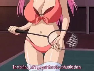 악마와 하녀는 얼굴로 fucked됩니다