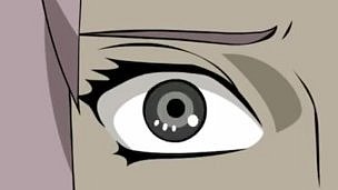 Naruto Copulation Integument