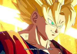 Pesta di Stadium. Bananas Frieza 1v3