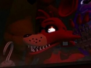 ビデオ：11348
