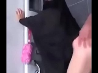 01117535732審判ززا業者ججاخ愛協続き