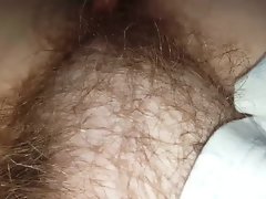 mogli erotic morbido figa pelosa ignari sotto le lenzuola