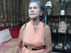 anahgranny gösteri örnek