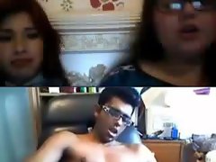Cum Reaksiyonu 01