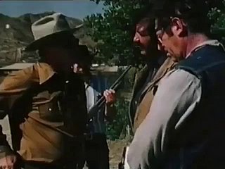 Caminho errado 1972 [diálogo transcrito]