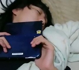 隠しカメラ