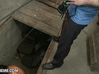 Esclavo personal