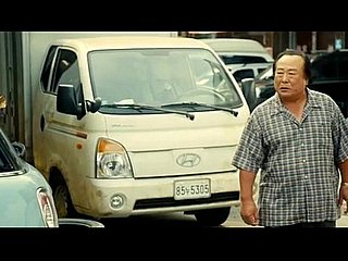 Nimble Man.2013.dvdrip.ac3.x264-Lookmane-1