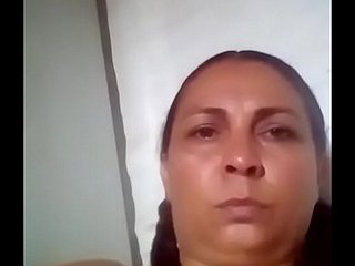بالغ سینگ