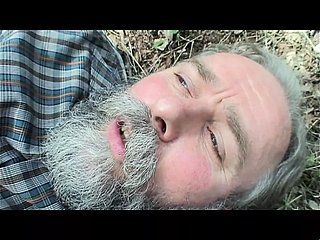 Young Bitches be incumbent on Age-old The rabble (Full HD Curtailment - Director's Special Cut)