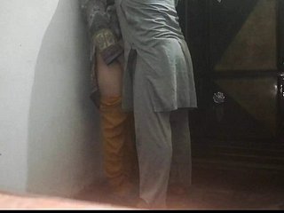Sali Ko Choda moglie Kh Soty Hoy Evident Hindi Audio Indian Lovemaking