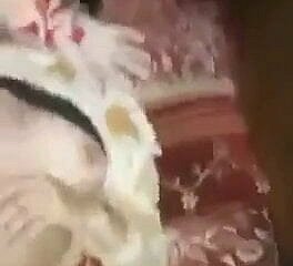 Paki Bella milf