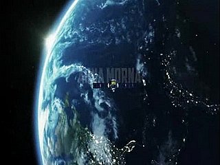 l. Aus Interstellar Space (2014)