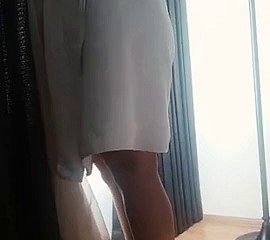 คู่สมัครเล่นตุรกี