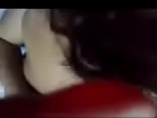 Partager sa femme.mp4