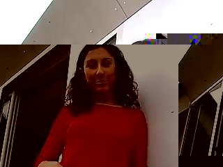 Sibel Kekilli 터키 포르노 스타