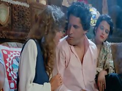 Luring Tow-haired 2 (1987)