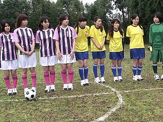 Asiatischesは、Artet Zur Harten sexorgie Aus