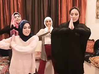 پارٹی