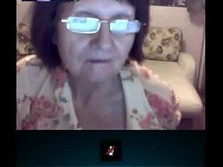 Skype yakalama