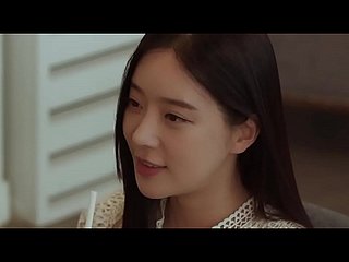 ภาพยนตร์ฮอตใหม่ของเกาหลี