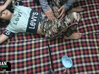 Ev yapımı desi çift özel lanet seks video