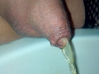 Mein kleiner penis part5