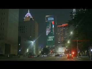 パート1
