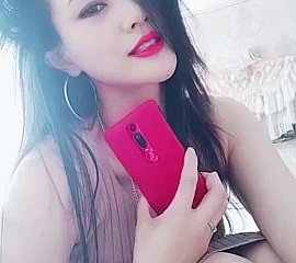 người Trung Quốc