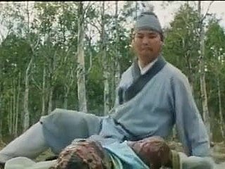 chinês