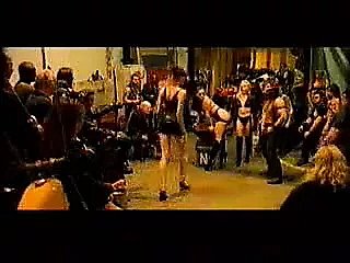 소도미타스(Gaspar Noe)
